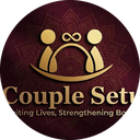 Couple Setu